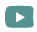 youtube.png